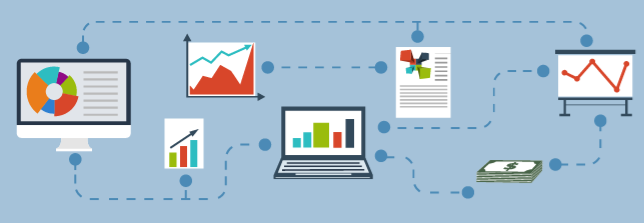 Il controllo di gestione: una reale priorità per l’azienda?