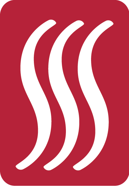 Soluzioni Software per il tuo Studio Professionale