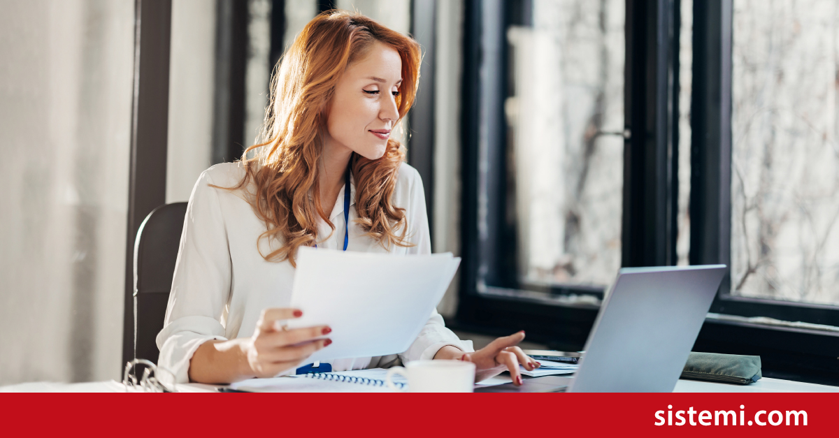 JOB per analizzare costi e budget del personale dei clienti di studio