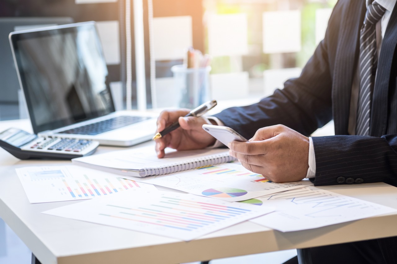 Soluzioni Software per il tuo Studio Professionale