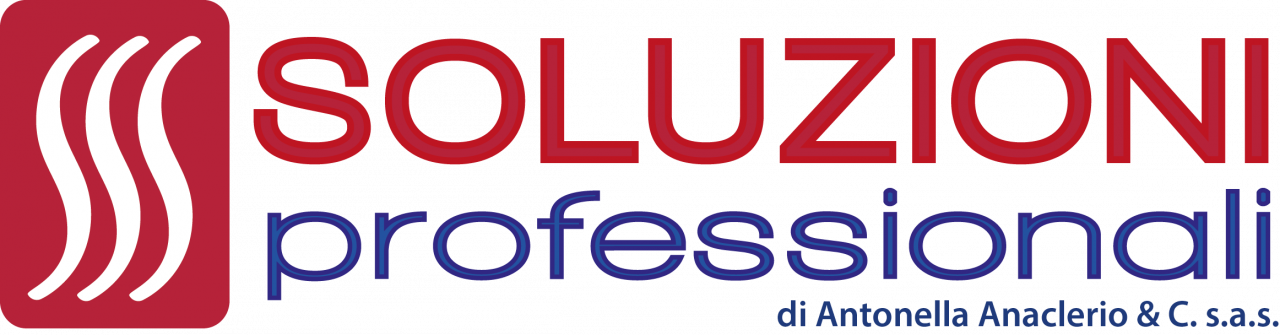 soluzioni-professionali-logo.png